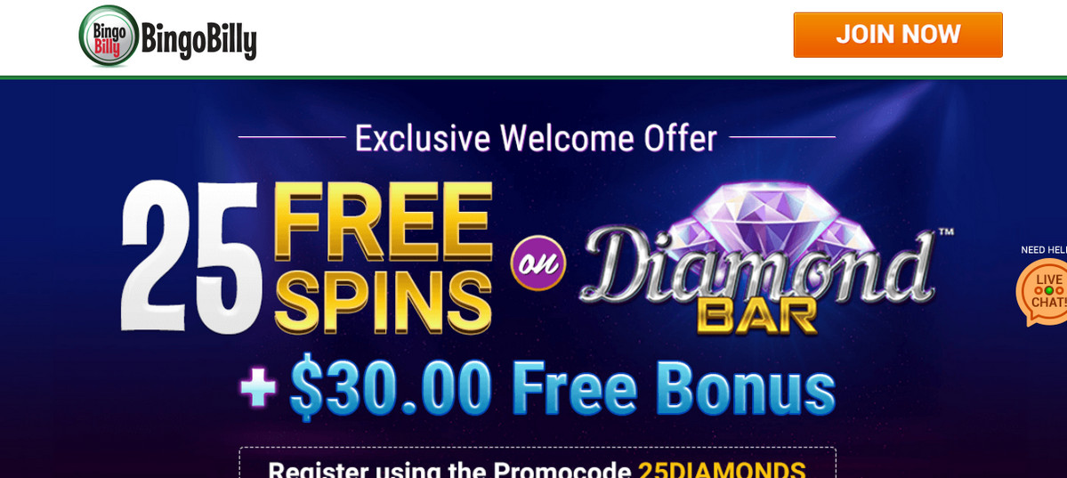 25 free spins no deposit nz