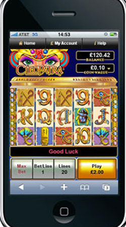 Online slot machines real money no deposit bonus