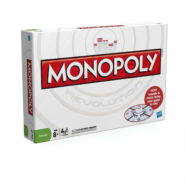Free Monopoly Bucks