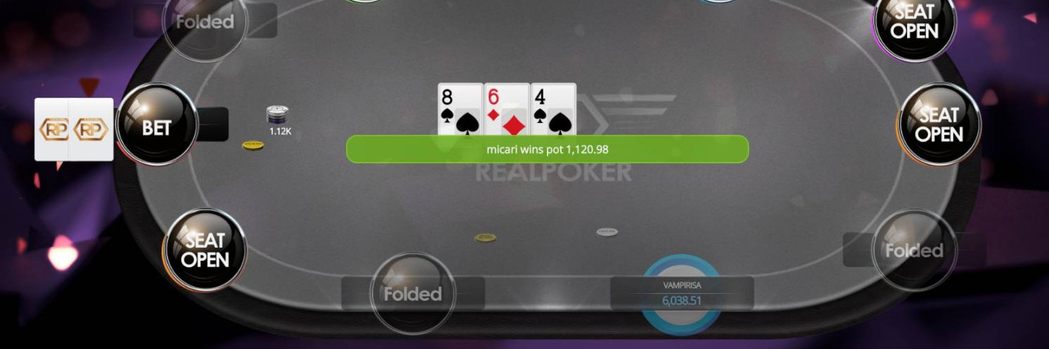 Giving up online poker tournaments
